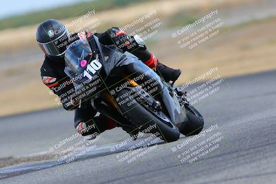 media/Sep-10-2023-Pacific Track Time (Sun) [[44210541ad]]/Group B/Sweeper (1020am)/